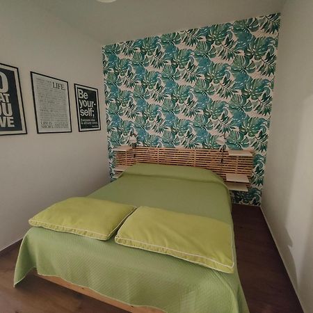 Appartement Casa Del Giglio - City Center à Palerme Extérieur photo
