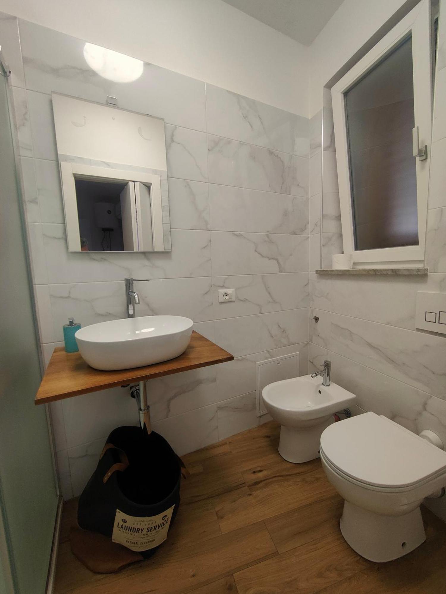 Appartement Casa Del Giglio - City Center à Palerme Extérieur photo